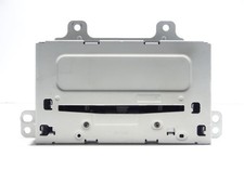 Autoradio d'origine OPEL