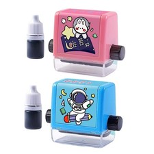 Tampon d'enseignement