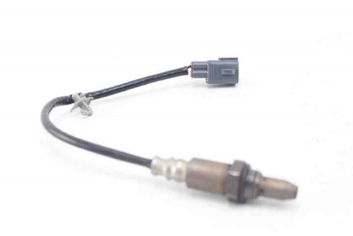 2112005360 sonde lambda - , opel