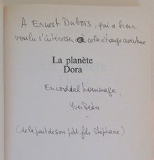 GUERRE 39/45 DEPORTATION CAMP