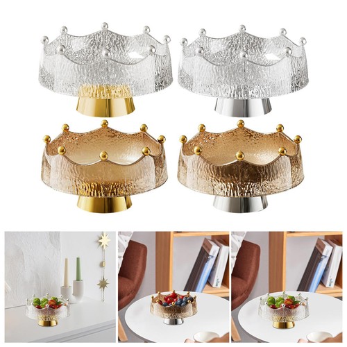 Coupe fruits moderne et - moderne,