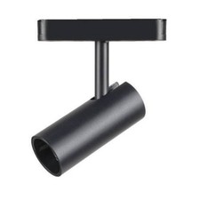 1 pz 14W LED Slim Magnetic