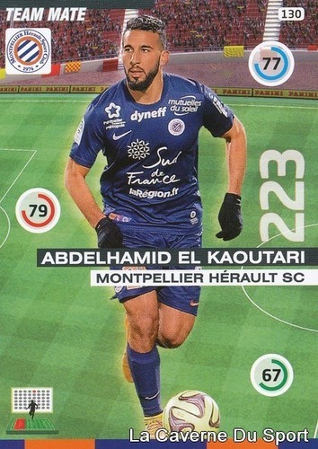 130 kaoutari morocco - 130,