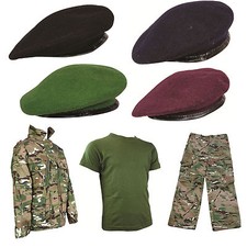 Enfants Paquet 9 Hmtc