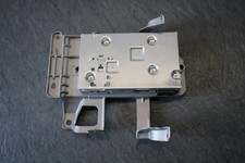 Audi A6 4F A4 A5 8K A8 E4 Q7 Becker Interface Boite Mmi 2G Commande 4F1035462