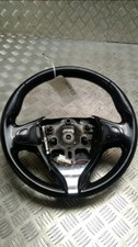 VOLANT DIRECTION Renault
