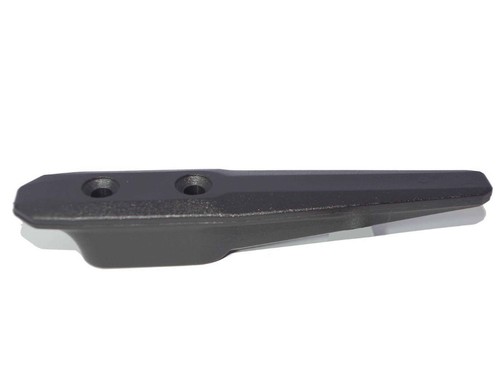 Taquet coinceur nylon noir - coinceur,