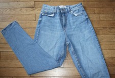 Primark  Jeans Femme W 26 - L