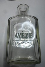  carafes Avèze