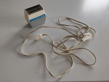 Rasoir électrique CALOR 795