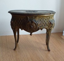 Coffret Napoléon III