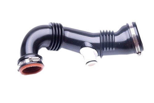 Durite turbo pour citroën - turbo,