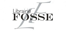 Edition originale bernard noel - originale,