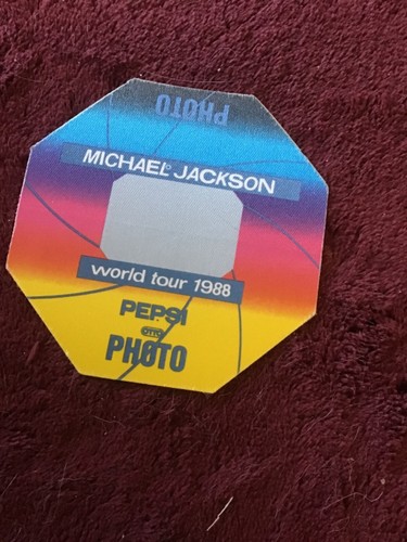 Michael jackson original - michael,