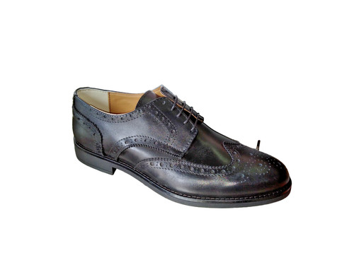 Francesino véritable cuir - francesino,