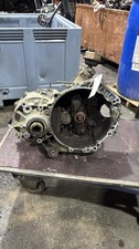 Boite vitesses volkswagen - vitesses,