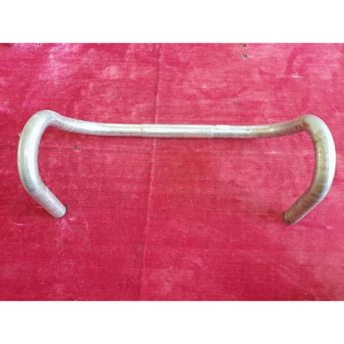 Guidon cintre vélo - vélo, cta
