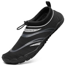 Chaussures Aquatique Homme