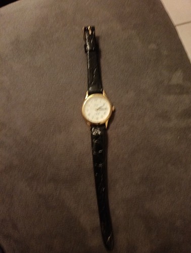 Montre vintage erlanger - montre,