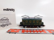 Märklin H0 AC Locomotive