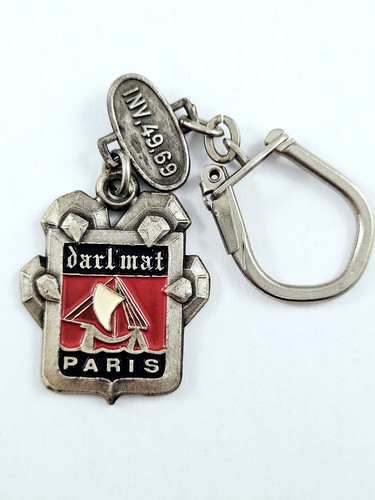 Porte cles original peugeot - -,