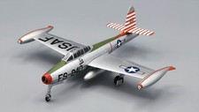 1:72 IXO Altaya F-84E