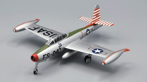Ixo altaya f 84e - 1:72,