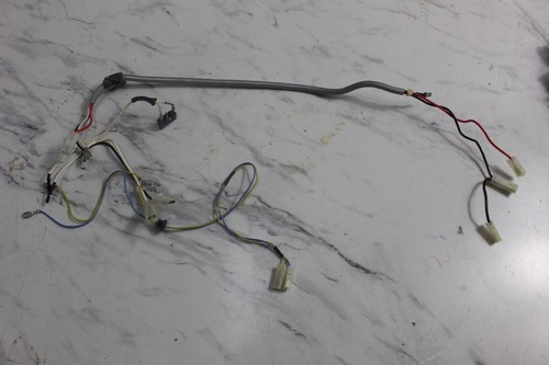 Dyson dc15 upright - dc15,