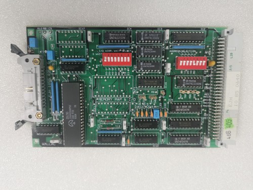 Perkin elmer wallac - perkin,