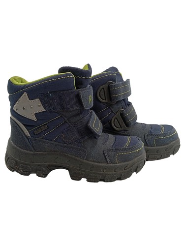 Markenlos bottes neige - markenlos, de