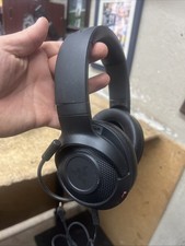 Razer RZ04-0289 Over Ear