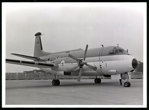 Photographie avion bimoteur - photographie,