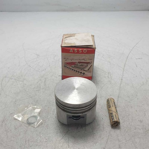 3995 piston lombardini mm - 3995,