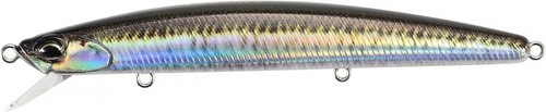 Duo tide minnow 120 slim - duo,