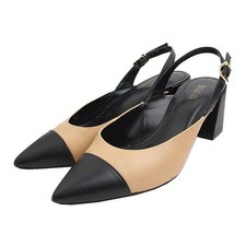 Michael Kors Chaussures