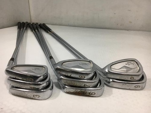 Macgregor super tourney - [macgregor],