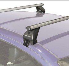 Car Roof Rack