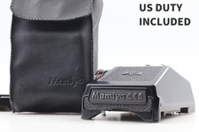 [ N COMME NEUF ] Viseur viseur Mamiya M645 PD Prism View Finder pour M645...