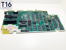 THOMSON TO7 UC 90.001 - Carte Mère 4049260 HCT 8902 testée et fonctionnelle