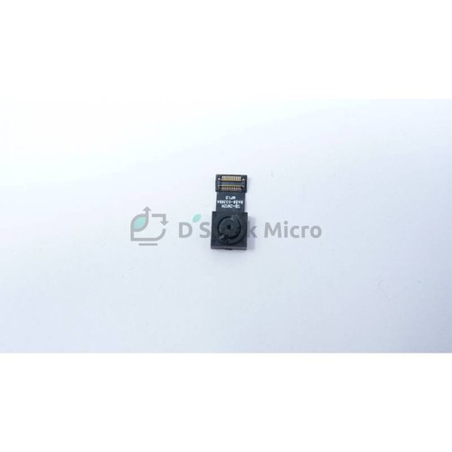 Webcam frontale pour samsung - webcam,
