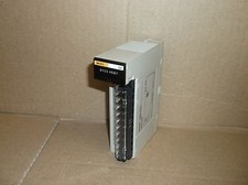 C200H-IM211 Omron Plc 8 Point