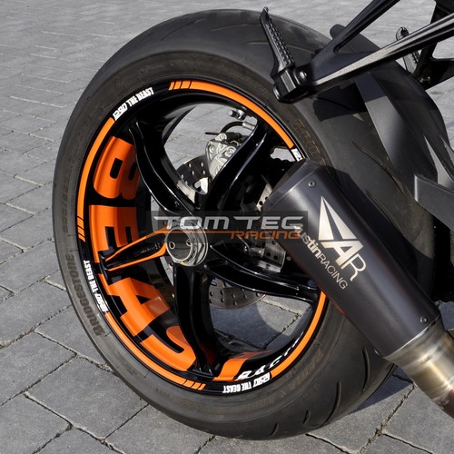 Ktm superduke 1290 sdr gt - 1290,