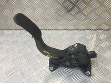 Pédale accélérateur - Toyota CHR I / C-HR - 78110-F4021