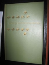 Livre relié Collection ages