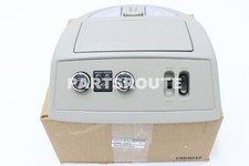 Nissan Armada 2009-2010