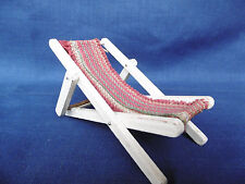 RARE : TOUTE PETITE CHAISE