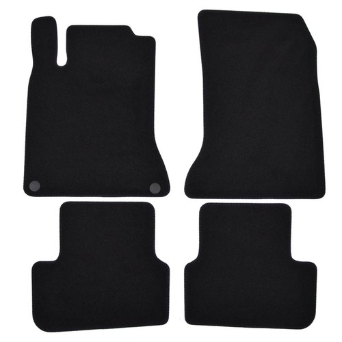 Pro tapis sol - en, velours