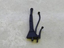 1/18 Leviers de vitesse