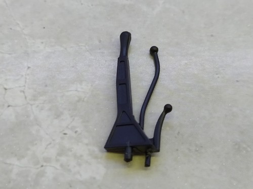 Leviers de vitesse - 1/18,