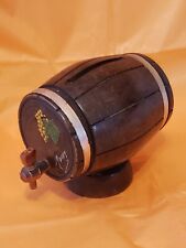 Vintage Collector  Tirelire